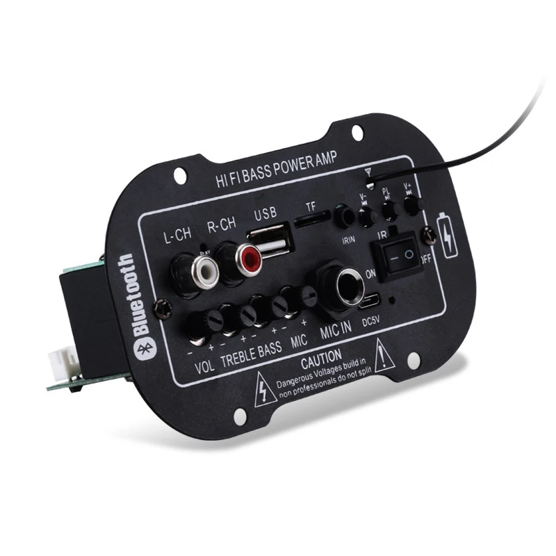   Bt USB Dac 2   ũ, ޴ ٱ  ڵ ׼, 12V, 220V, 5 ġ