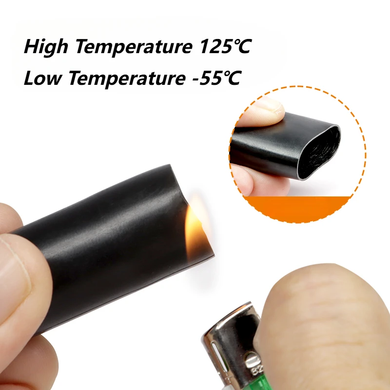 Slide image dda1af108b70404e8ede38c04db6d902