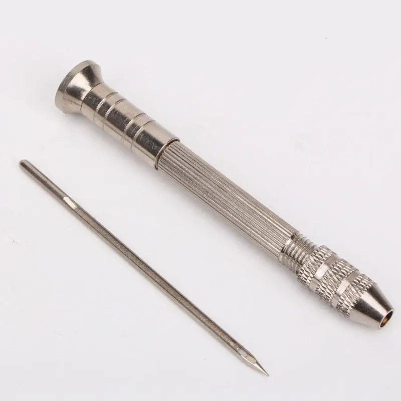 DIY Projects with Awl Kit