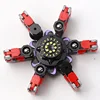 Deformed Fidget Spinner Chain Toys For Children Antistress Hand Spinner Vent Toys Adult Stress Relief Sensory Gyro Gift 3