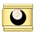 DJ014 B