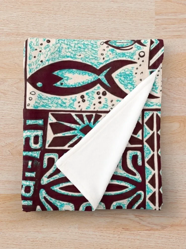 MAI TAI ����-���ھƿ� ���߳����� ���̽� ���� ���ο� ���,  �ڽ�����, �ִϸ��̼� ħ�� Ŀ�� ���