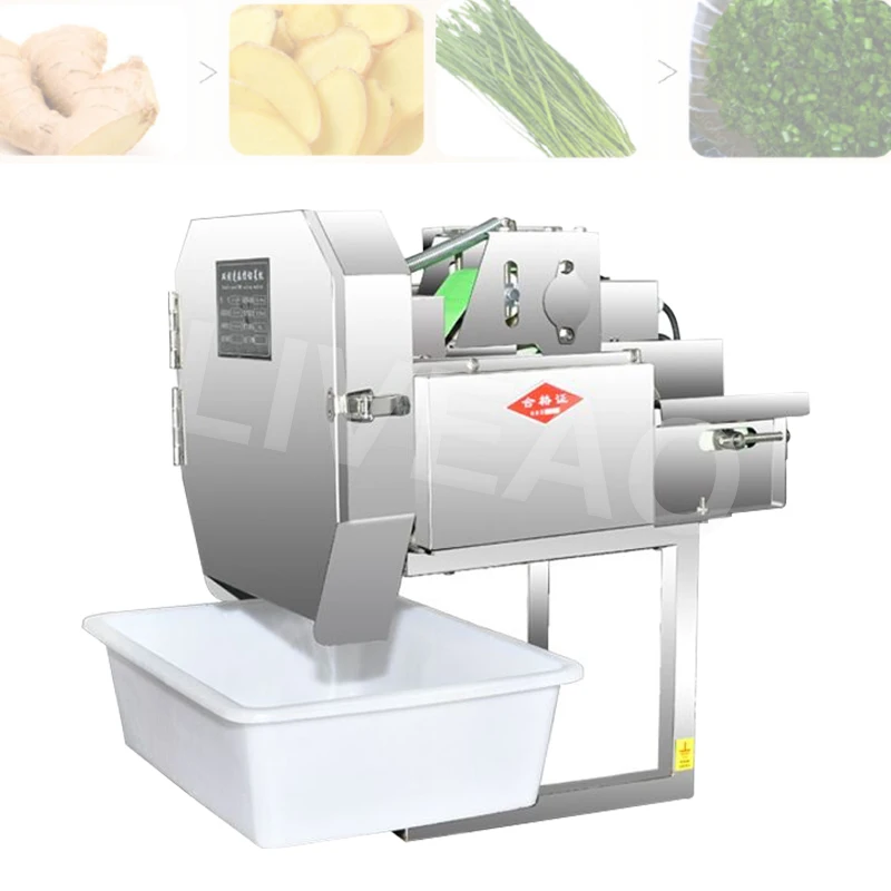 Machine à laver les œufs frais, nettoyeur automatique de coquilles d'œufs,  2020 - AliExpress