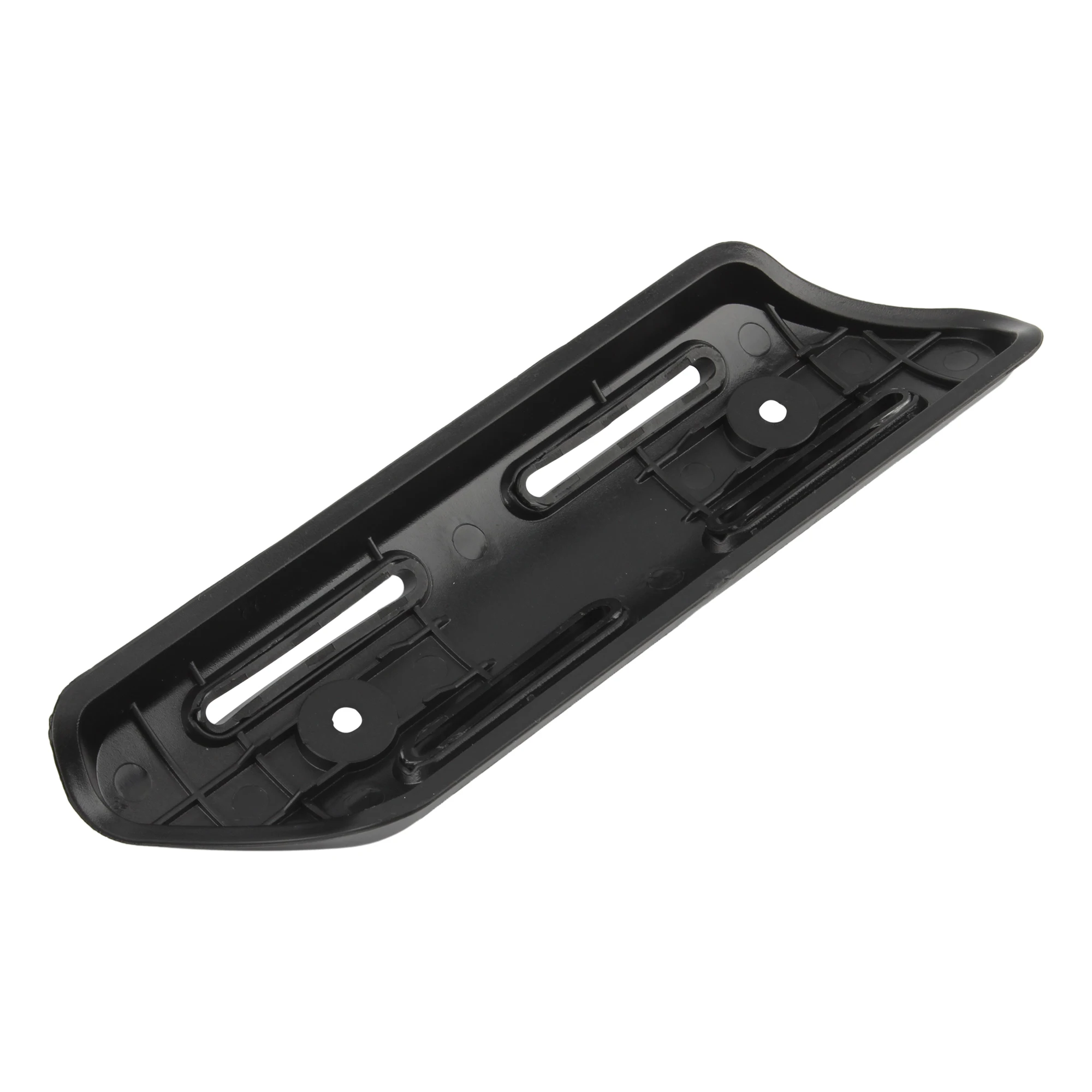 Motorrad Auspuff Hitzeschild Schutz Abdeckung Für Universal Pit Dirt Bike Roller Schutz Langlebig Motor Zubehör Getriebe Teile – Detail 8