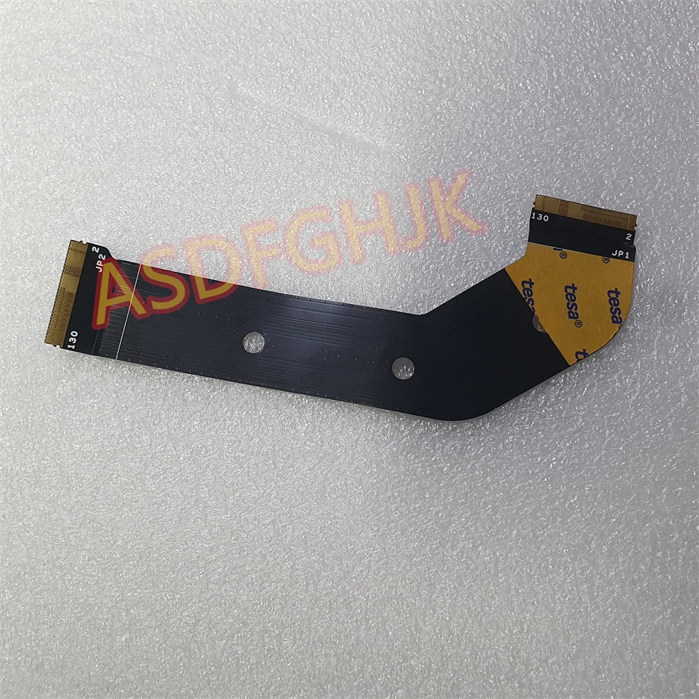USB, DA30000H430, DA30000H430, 910-13IKB, 910-13, CYG50 NS-A901, Original