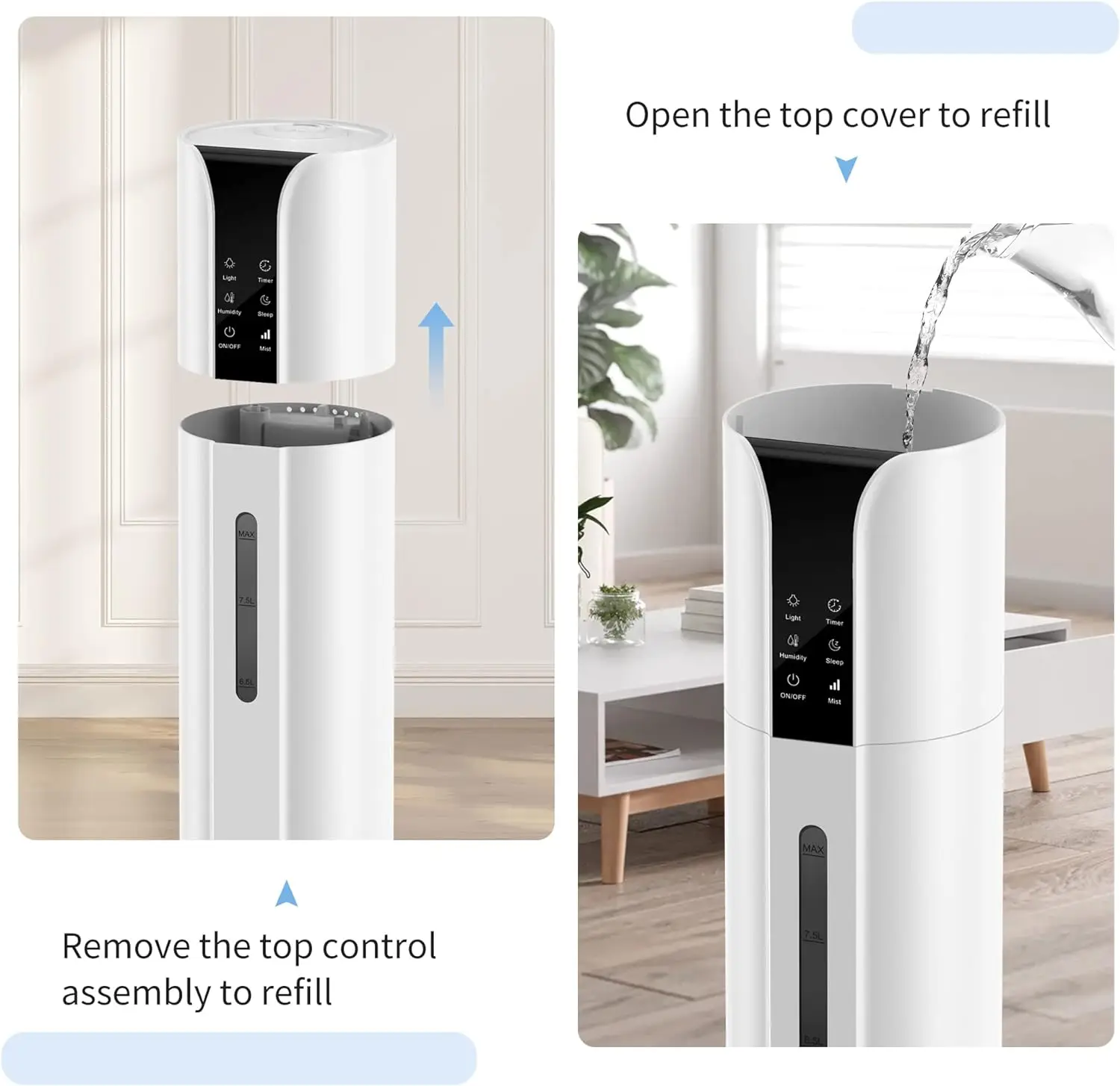 Slide image 89e014a14e2d4df9a078060cad8fa052