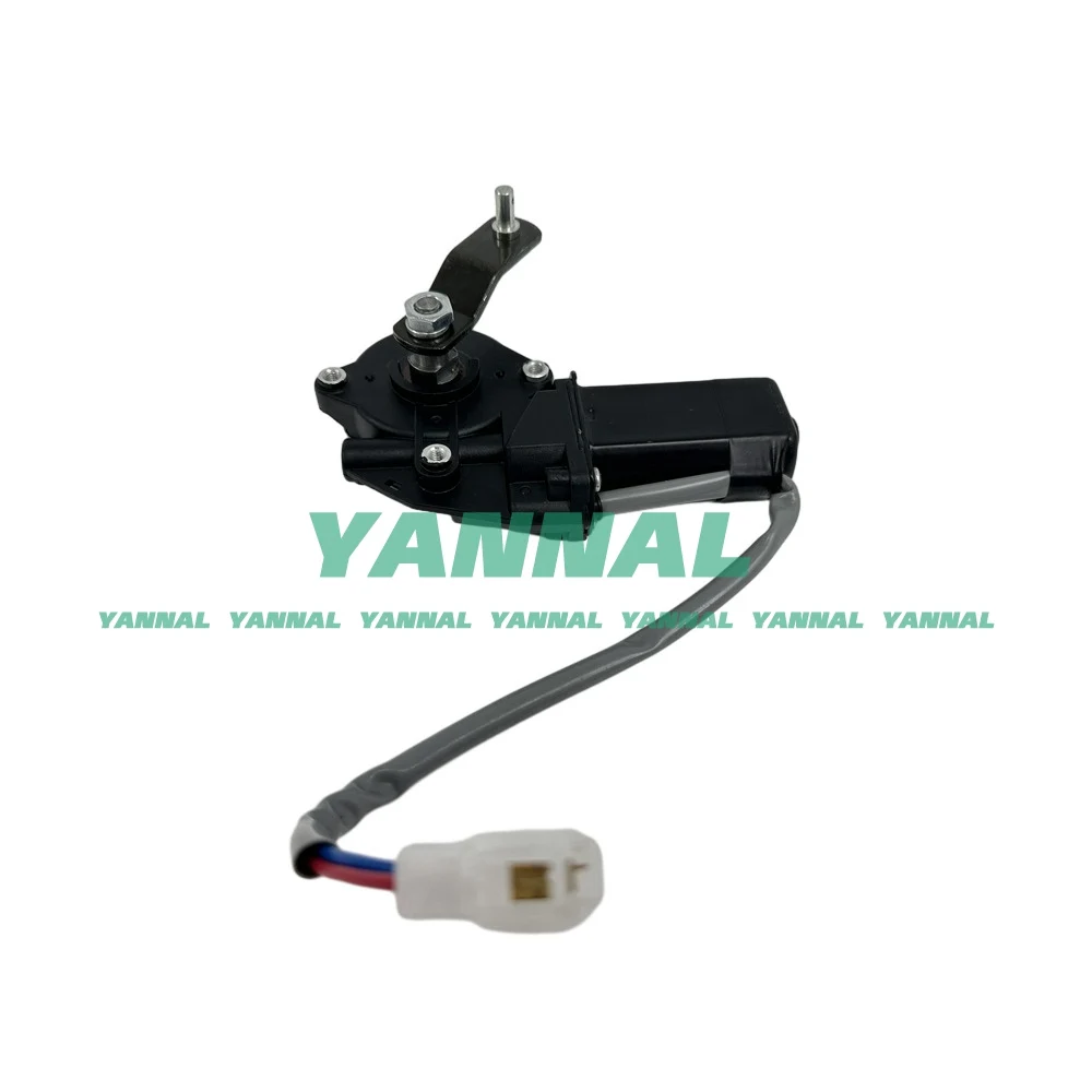 Kubota V2403  RC411-53642 Ʋ , ǰ