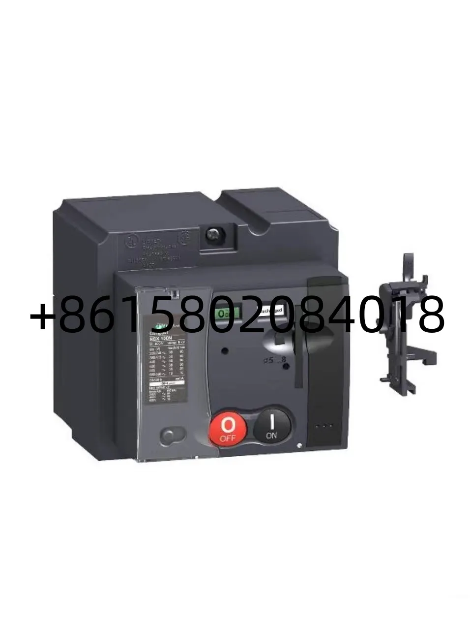 New Original LV431541 LV431431 LV431752| | - AliExpress