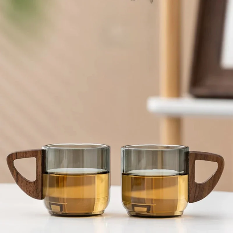 Slide image 08f8ca82b2774d51a2b173f8d6a3ac94