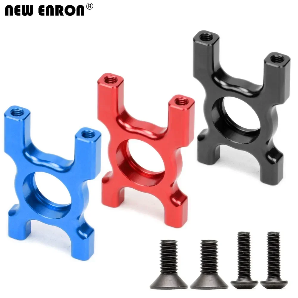 Differentialhalterung in der Mitte aus Legierung # AR 310428 für RC 1/7 1/8 ARRMA Kraton Outcast Typhon LIMITLESS INFRACTION TYPHON