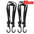 90cm - 2pcs