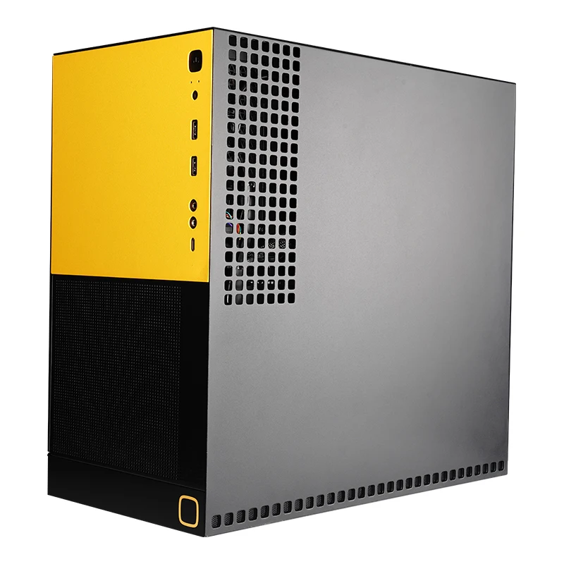 Рисунок 3 - Игровая видеокарта AMD Ruilong