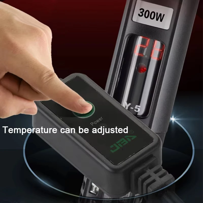dsc-products