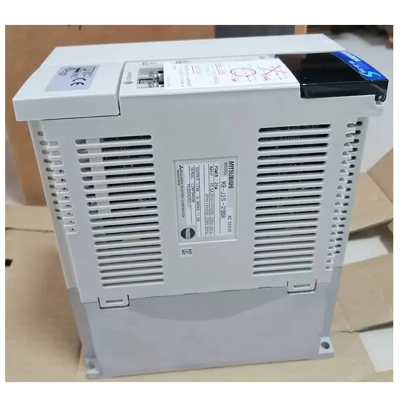 

Флэш-драйвер с сервоприводом, флэш-драйвер, 10A 20A 70A 100A 200A/B 350A 500B, флэш-драйвер