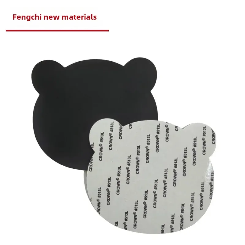 Self-Adhesive Leather Patch Strong Waterproof Scratch-Resistant Repair Material For Sofa Bag Holes Smoking Hole Repair