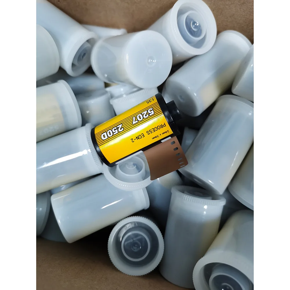 Slide image f8aca9a1670d4137b3aea6bad8afd2d2