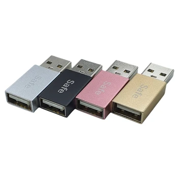 USB Data Blocker Adapter 1