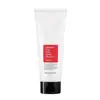 Salicylic Acid Daily Gentle Cleanser 150ml Facial Cleansing Blackhead Deep Exfoliating Clean Peeling Remove Acne Facial Cleanser 6