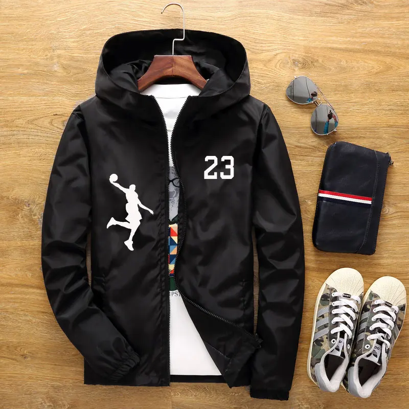 bomber jacket men 2022 Spring and summer new baseball jacket men's leisure jogging thin jacket men's fashion street hip hop windbreaker 7xl jacket2021Spring and summer new baseball jacket men's leisure jogging thin jacket men's fashion street hip hop windbreaker jacket sports jacket