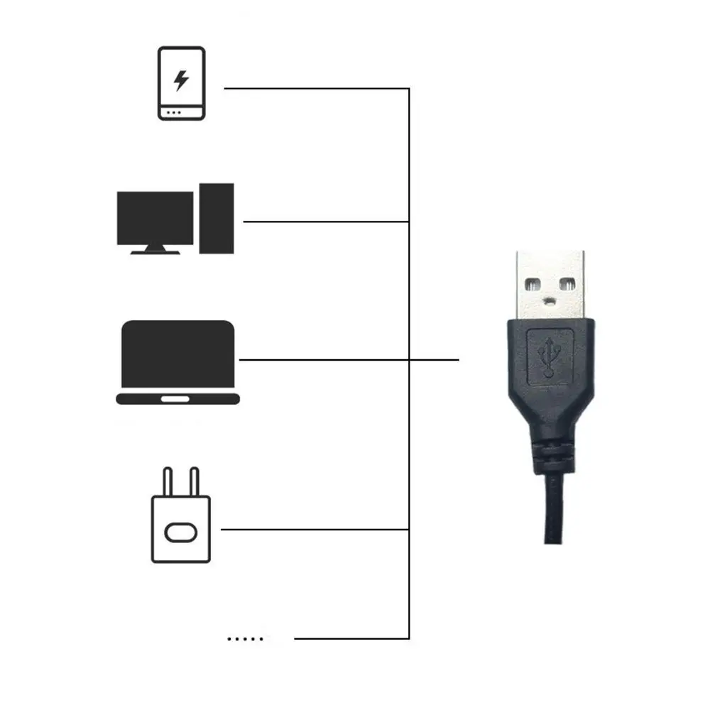 어항용 LED 조명, 수족관 LED 조명, 수생 식물 조명, 어항 액세서리, 어항 조명, 수족관 램프