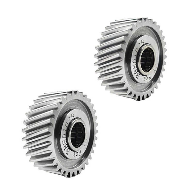 

For Bafang Mid Motor BBS0102B BBSHD G320 G340 Upgrade Parts Modification Metal Gear
