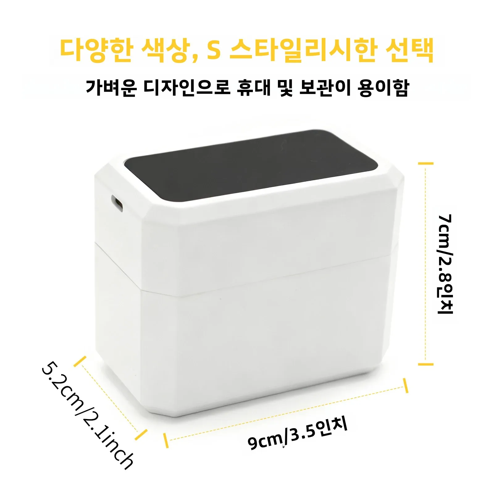10슬롯 AA 1.5V 리튬 배터리 충전 스테이션, 컴팩트/휴대용/고속 - 배터리 미포함-리튬 배터리 전용