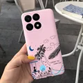 Case-c56