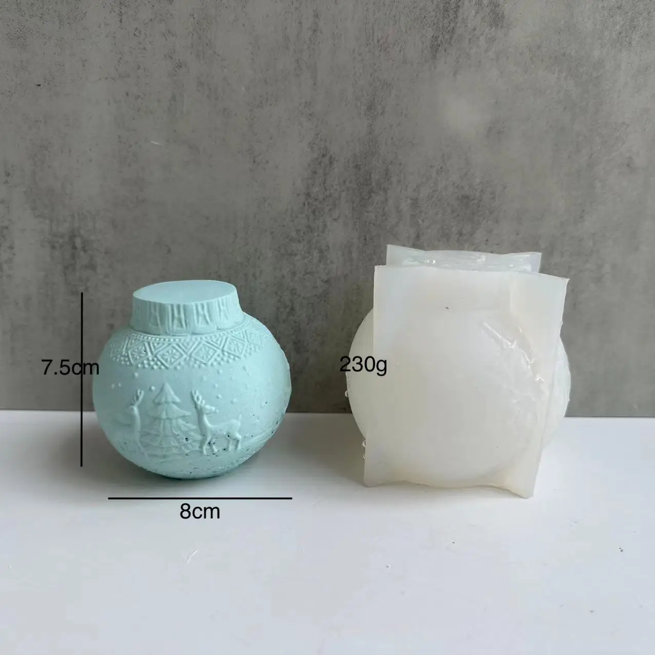 Slide image 8c32f99665584f188bf5cb752edcfefe