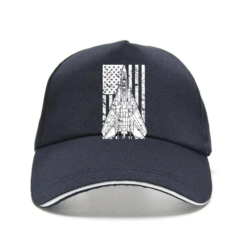 

НОВАЯ шапка, новинка, винтажная хлопковая бейсболка с рисунком цветов