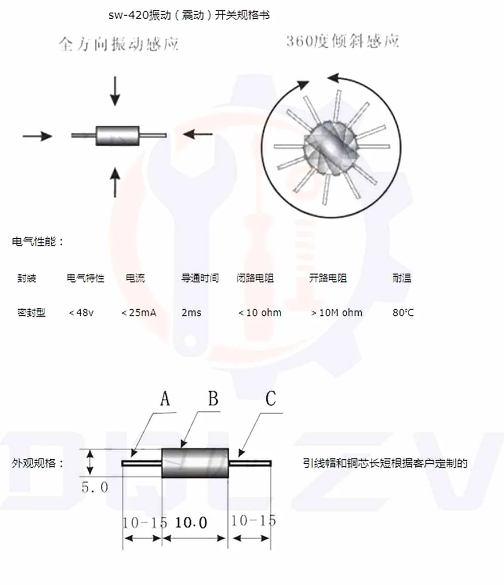 Sde0471ab57164accb7e8f0b40efbc70ag.jpg