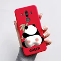 Red-L11