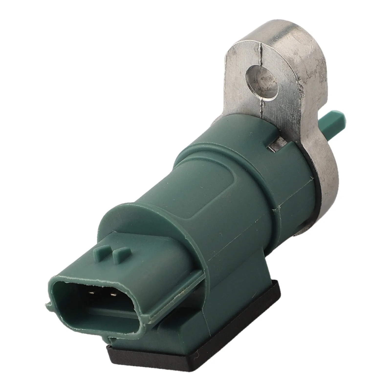 색상 녹색 YBE 100530   센서 빠른 설치 교체 설치 내마모성 ABS 금속 소재 사용 용이성