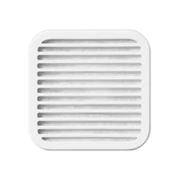 Original Xiaomi Pet Feeder 2 Drying Box Moistureproof Freshness Locking Dehumidifying Desiccant For Pet Food Work For Mihome App - Image 6