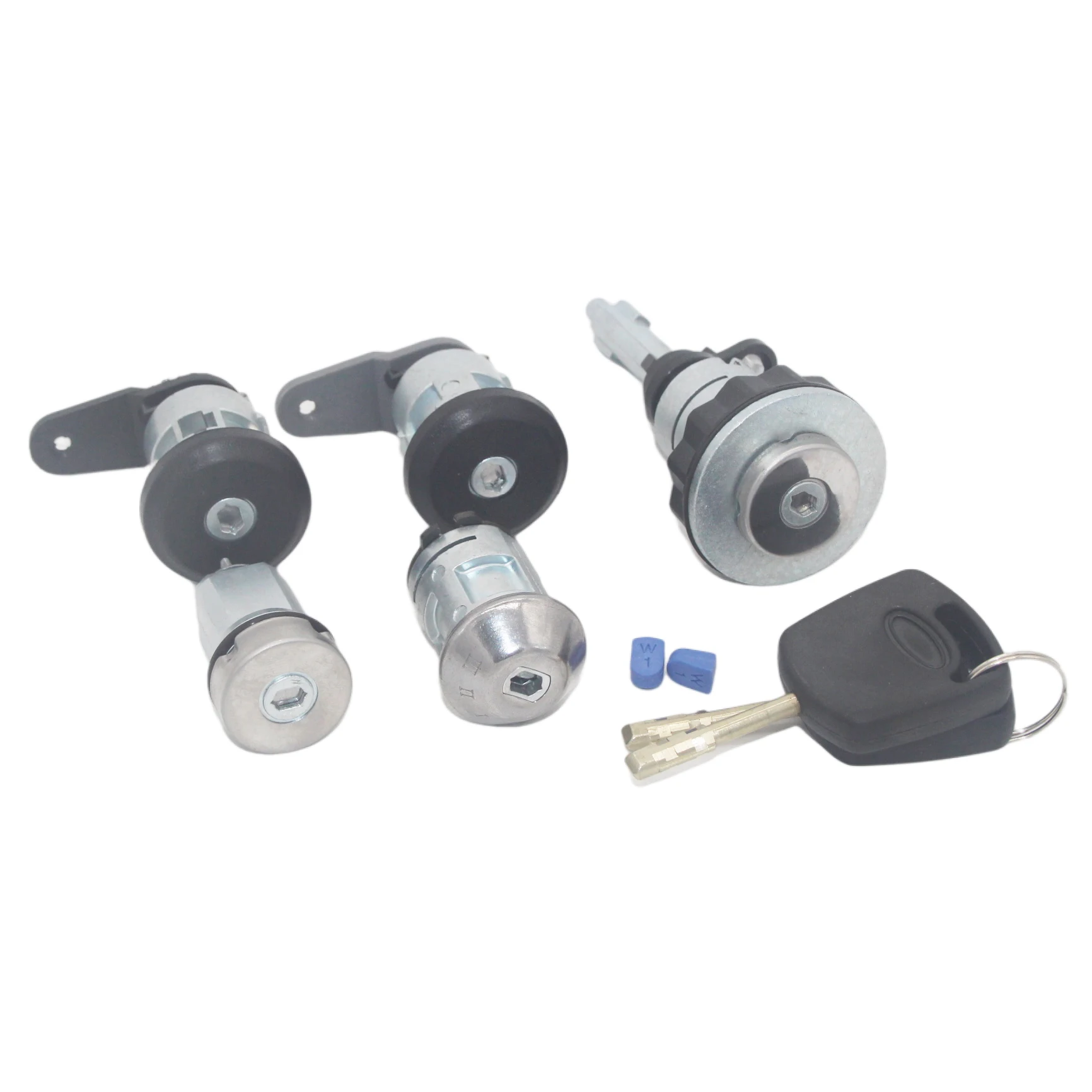 Рисунок 2 - AL180 96FGA22050CG 98FU A22050