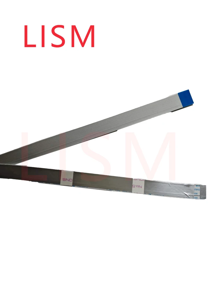 삼성 SCX 3201 3206 M2070 2071 2676 2876 3400 3400F 3401 3405 3405F 3405FW 3405W 4521HS용 JC39-01699A 스캐너 플랫 케이블