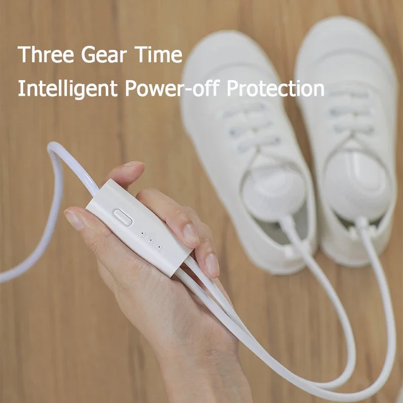 Slide image 8d3a36a7cb2c4cc6b904f74c5dbe976e