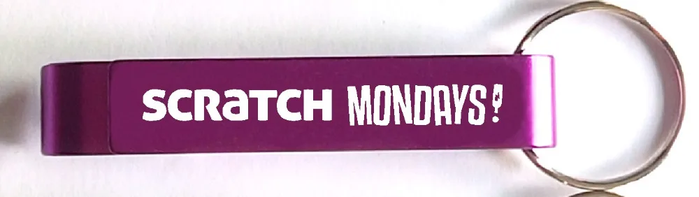 317cc838d8d1c2bc4b25d8e5313d9d07