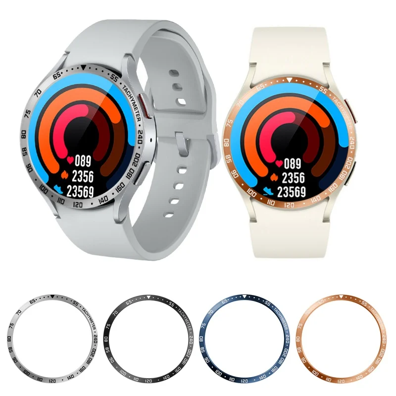 ݼ  Ｚ  ġ 6 Ŭ, Ʈ ġ Ŀ, ƿ   ̽,   ׼, 43mm, 47mm