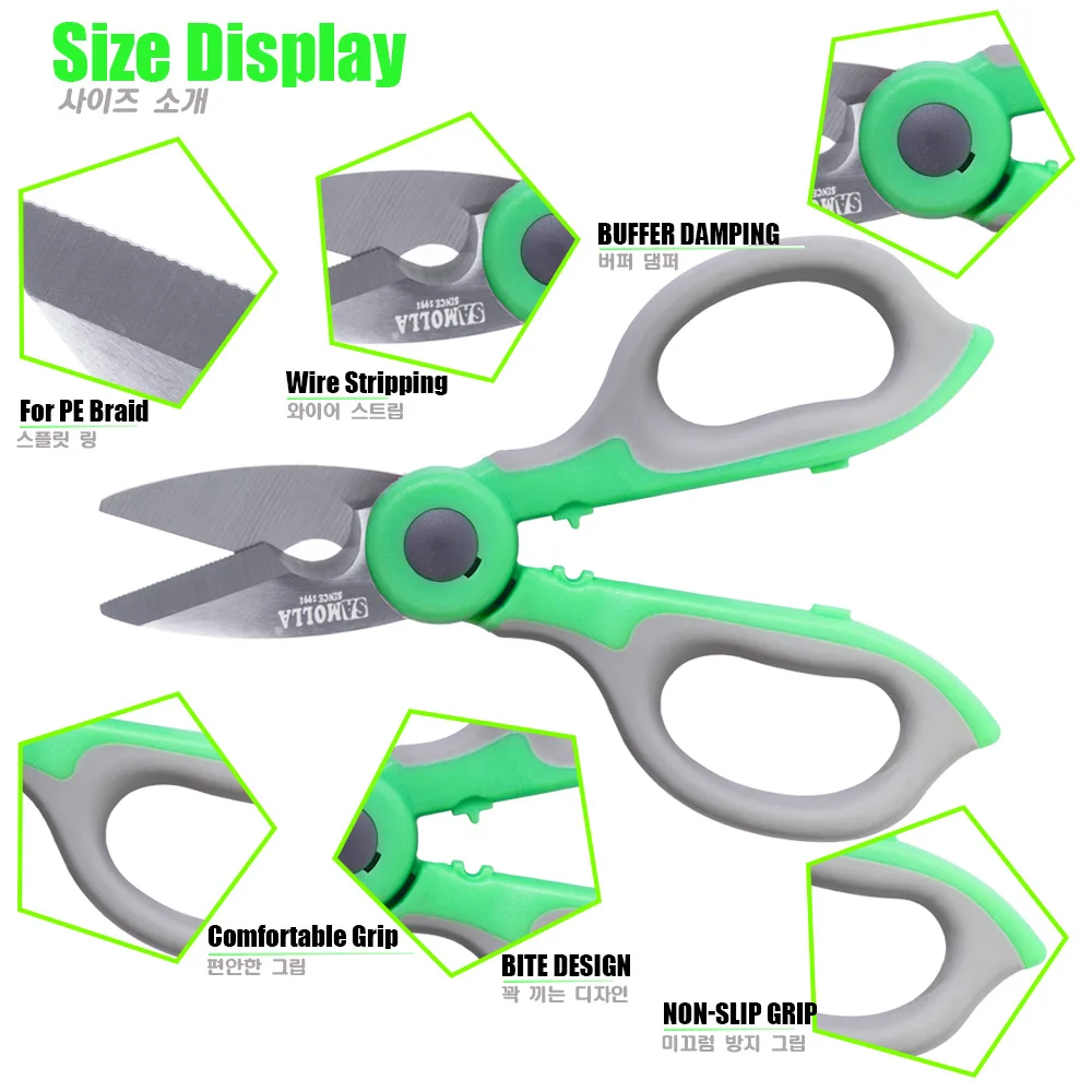 Slide image 641fe958837b405bbb7d3c845b707c33