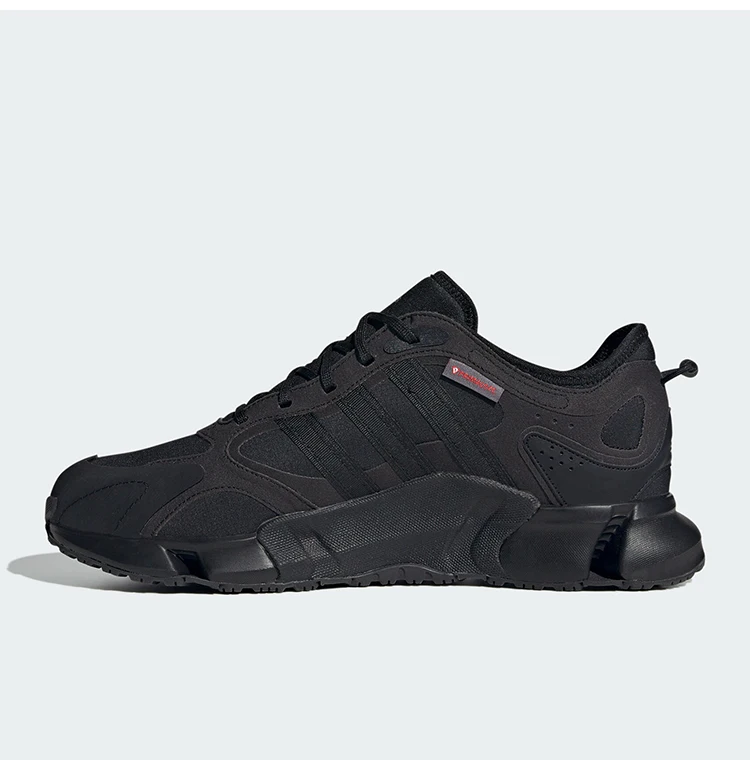 Adidas CLIMAWARM Running Shoes Lifestyle