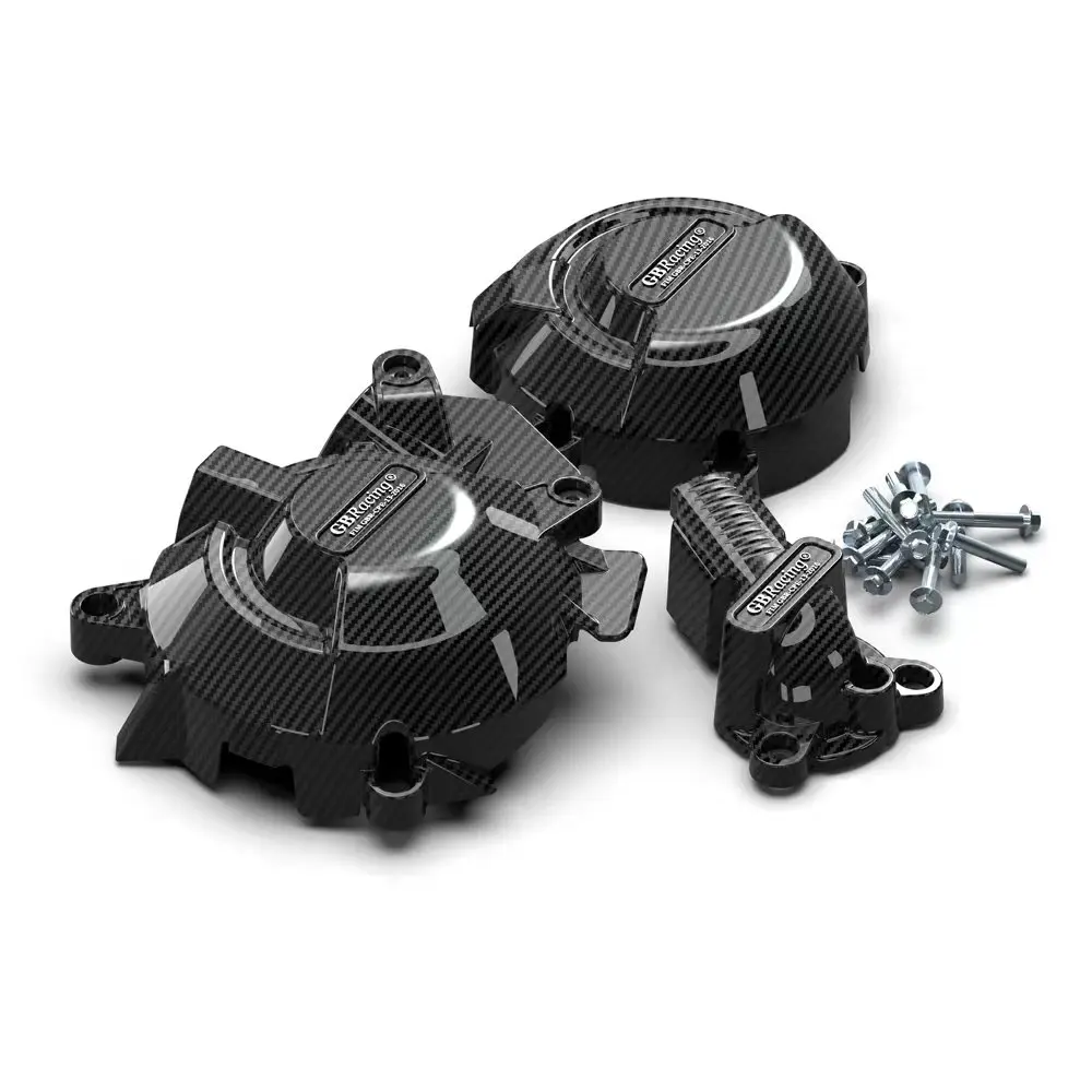 For KTM 790 DUKE (R)-890 DUKE (R)-Motorcycle Crash Fall Protection Engine Protection Cover motorcycle engine cover,engine cover protector