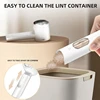Xiaomi Mijia Hairball Trimmer Electric Type-C Rechargeable Portable For Wool Sweater Socks Sofa Quilt Hairball Trimming Machines 3