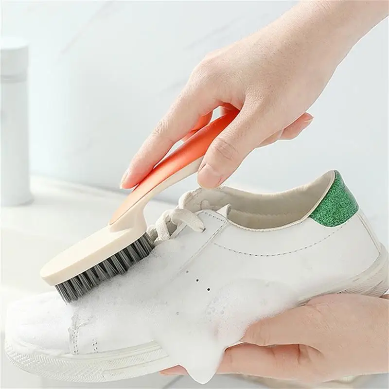 https://ae01.alicdn.com/kf/Sde04ef85114c4a2e955bfec0d1cc78b2o/Scrubbing-Brush-Hard-Bristle-Laundry-Clothes-Shoes-Scrub-Brush-Portable-Plastic-Hands-Cleaning-Brush-for-Kitchen.jpg