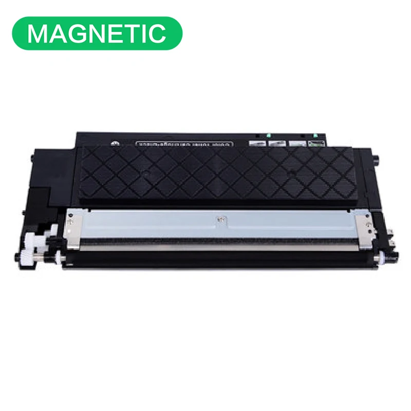 4color Toner cartridge For Samsung CLT-K404S C430W C480W SL-C432 C433W C480FW C480FN C482 C483 C430X C43X C48 toner cartridge replacement