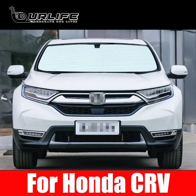 ForHondaCRV201720182019202020212022CarWindowWindshield