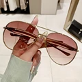 C4 Gold brown