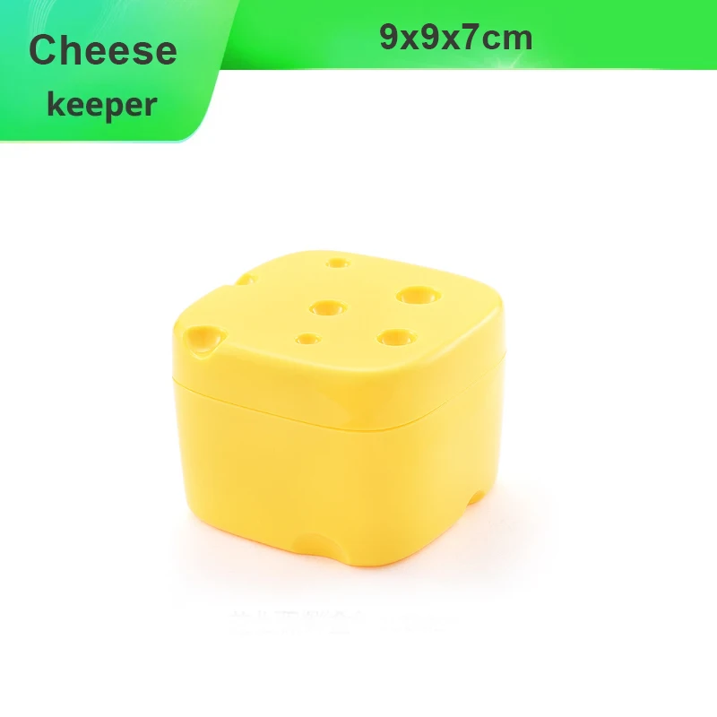 Cheese