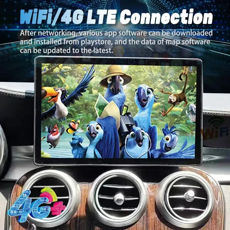 2KO`$Y89T41~M9I02QI$FD6.png