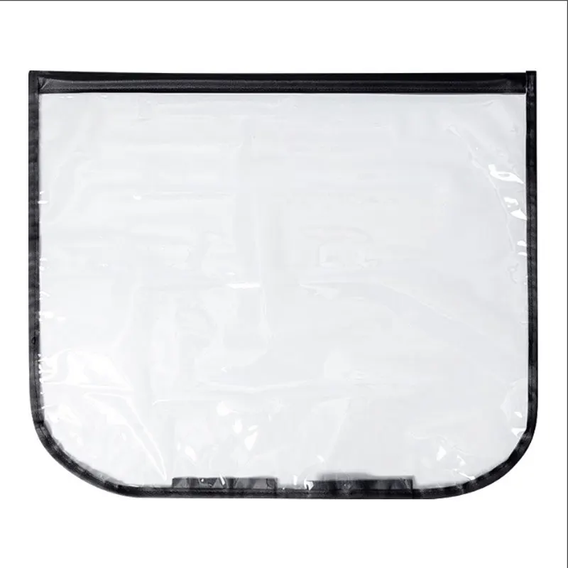 ���� ������ �ڵ��� ���� ���� Ŀ��, �߿� ���� ���� �ڵ��� ���� ��, ��� �ڵ� �� �� �� Ŀ�� �׼�����