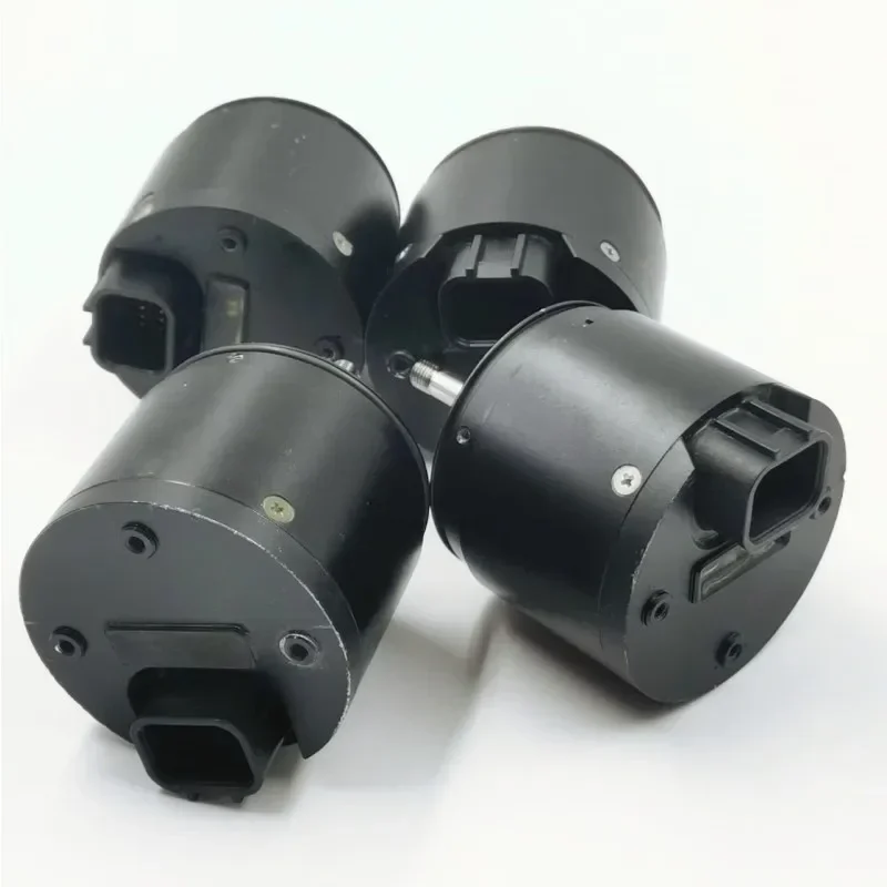Agras T40 T20P T50 T25 Agricultural Drone Centrifugal Motor for DJI Agricuture UAV Repair Parts Accessories